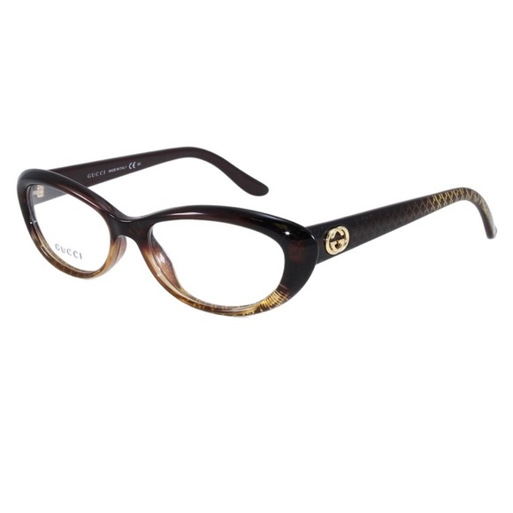 Brand New Gucci frames - Picture 6 of 6